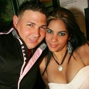 Meet your Posher, Janet